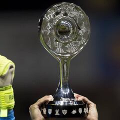 Así se jugará la liguilla en el Ascenso MX