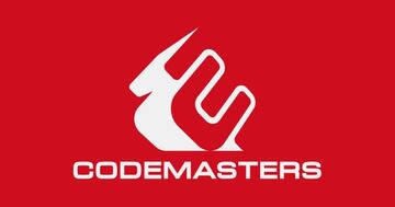 Codemasters cuenta con tres estudios en Rieno Unido y más de 700 empleados.