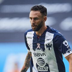 Miguel Layún apuntaría a Austin FC, nueva franquicia de la MLS