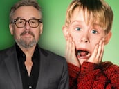 El director de ‘Solo en casa’ critica duramente las secuelas de la saga: “La cagaron por completo”