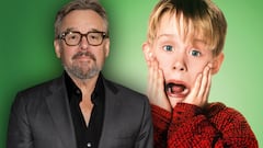 El director de ‘Solo en casa’ critica duramente las secuelas de la saga: “La cagaron por completo”