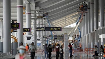 El mejor día y hora de la semana para comprar billetes de avión