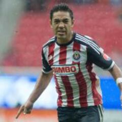 Suspenden cirugía de Fabián