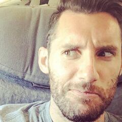 La Selección pone rumbo a Río: "Vamos a por la medalla"