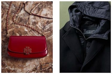 Que vienen los Reyes Magos: los regalos más esperados