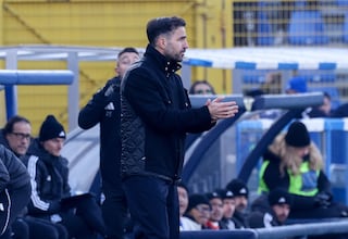 Mercado de fichajes, en directo: última hora de Real Madrid, Barcelona, Atlético de Madrid y fútbol internacional