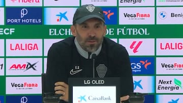 El jugador del Madrid por el que Sarabia expresa una admiración especial: “Es mi debilidad”