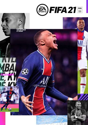 Kylian Mbappé actions aligned with Real Madrid's transfer plans