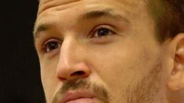 Ignacio Camacho: "Pese a todo, el Milán es un histórico"