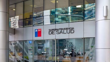 Ya es oficial: Isapres tendrán que devolver dinero a las personas que cumplan con este requisito