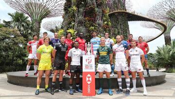 La permanencia virtual está en manos de los Leones