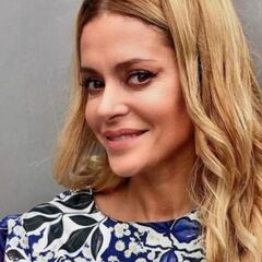 Vanina Escudero, internada de urgencia: estado de salud y últimas noticias