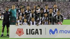 Alianza Lima rompe las negociaciones con Quevedo