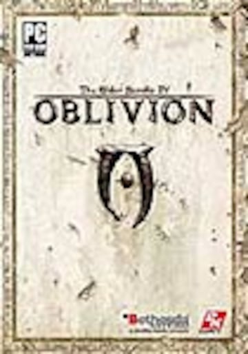 Captura de pantalla - oblivion_caja.jpg