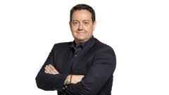 Daimiel: "Es mejor que haya deporte sin público a que no haya"