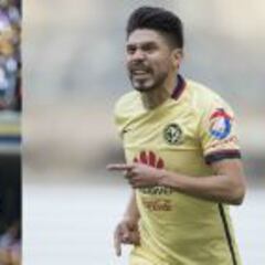 Peralta mejora en números al convocado Eduardo Herrera