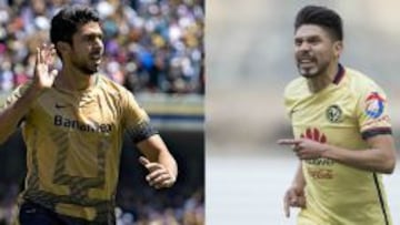 Peralta mejora en números al convocado Eduardo Herrera