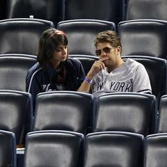 Nueva York se acerca a la peor sequía deportiva en 100 años