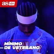 Empieza la recta final: dudas con OKC, ilusión con Pistons y Cavs, vuelta de Tatum ¿y despedida de LeBron? | Mínimo de Veterano 5x38