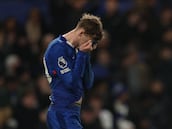 Vida extra para Emery