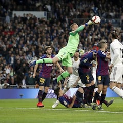 La lista con las 25 emisiones deportivas más vistas de 2019