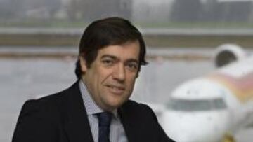 <b>A LAS URNAS. </b>Hace cuatro años se votó en julio.