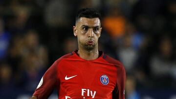 Pastore.