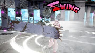 Captura de pantalla - highresscreenshot00037_1518788243.png