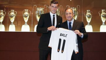 Three Euro MPs demand Bale signing investigation