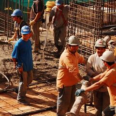 Feriado 1 de mayo en Chile: para quién será irrenunciable y quién trabajará