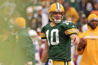 Manning, Flynn, Campbell, Orton… las piezas empiezan a encajar