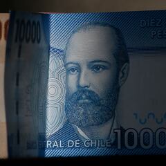 ¿Puedo postular al Subsidio Único Familiar y al Bono Canasta Básica al mismo tiempo?