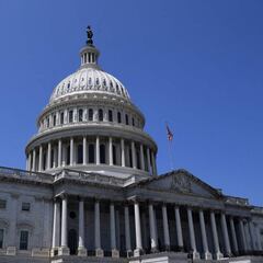 ¿Qué incluye el marco presupuestario de 3,5 billones de dólares para la atención a la infancia y la inmigración?