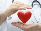 Danacol pretende concienciar sobre el mayor impacto del colesterol en mujeres (a partir de los 50)