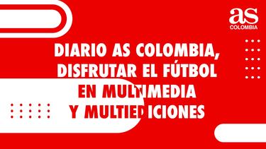 Prisa Media en Copa América y Eurocopa