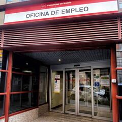 Coronavirus y estado de alarma: cuándo se cobra el ERTE de marzo