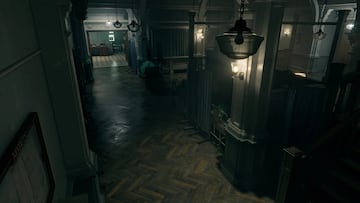 Reisdent Evil 9 Requiem datos confirmados preview Summer Game Fest