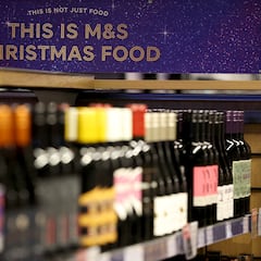 What liquor goes with eggnog? What does eggnog taste like?