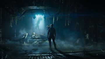 EA confirma un gran lanzamiento para antes de abril y todo el mundo piensa en Star Wars Jedi: Survivor