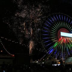 Salitre Mágico se pronuncia sobre insulto a Álvaro Uribe en rueda volante