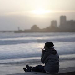 Las razones por las que Guerrero regresa a semáforo rojo
