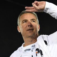 Is Urban Meyer’s coaching career over? Breaking down his past, present and future