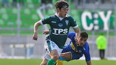 Wanderers responde a Schultz y aclara influencia de Felicevic