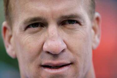 Peyton o Tom: el eterno debate