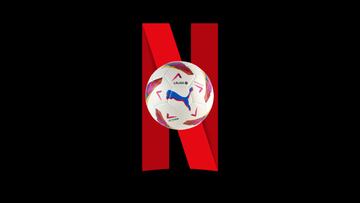 netflix laliga tita cervera baronesa thyssen yurena tamara seis dedos actriz cantante no cambie netflix tudum 2024