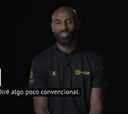 Las leyendas de LaLiga y su campo más temido: soprende la elección de Kanoute