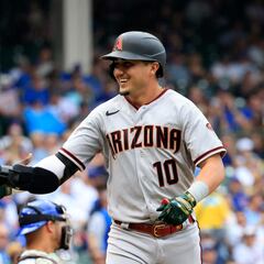 What is the MLB record for home runs in a single game?