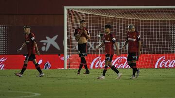 Adiós, Mallorca y vuelve pronto