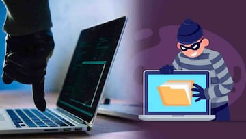 Descubre cómo saber si sacaron un crédito a tu nombre y qué hacer para protegerte