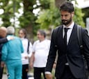 Isco ficha por el Sevilla